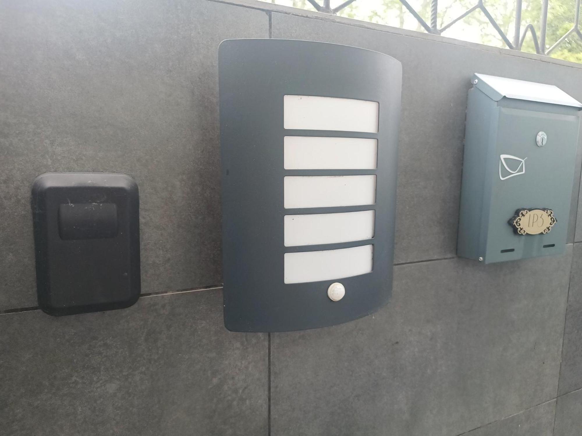 Nowoczesne Lokum W Centrum Ζεστοκόβα Εξωτερικό φωτογραφία